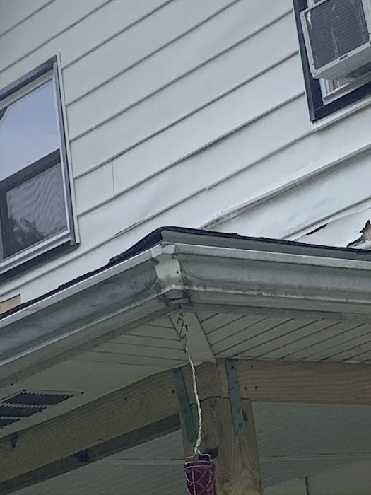 J & D Waterproofing & Home Improvements Picture 2