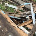 J & D Waterproofing & Home Improvements