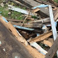 J & D Waterproofing & Home Improvements ico