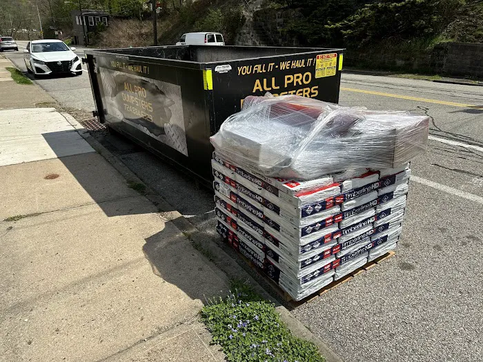 J & D Waterproofing & Home Improvements Picture 6