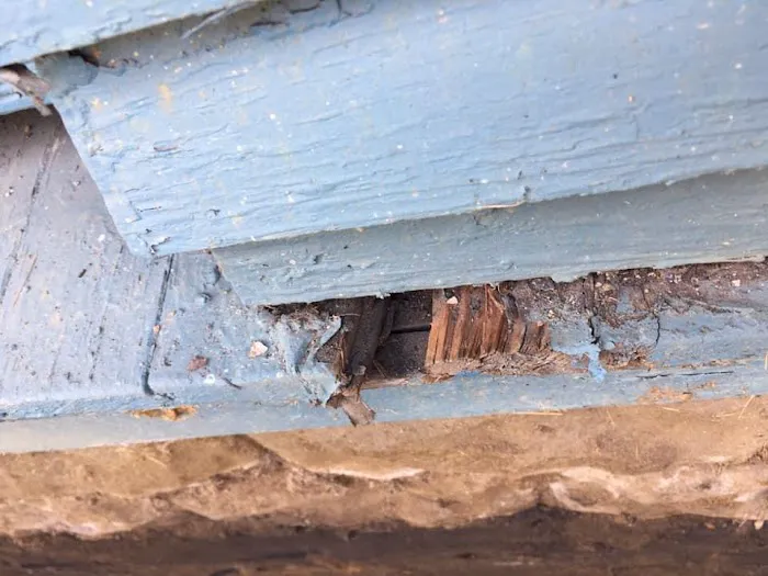 J & D Waterproofing & Home Improvements Picture 3