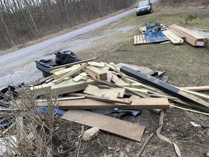 J & D Waterproofing & Home Improvements Picture 9