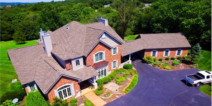 Peak Precision Contracting Picture 9