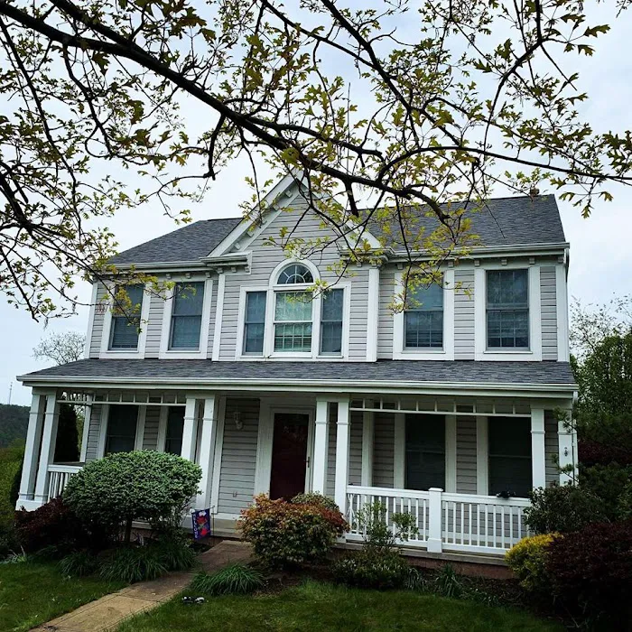 Peak Precision Contracting Picture 3