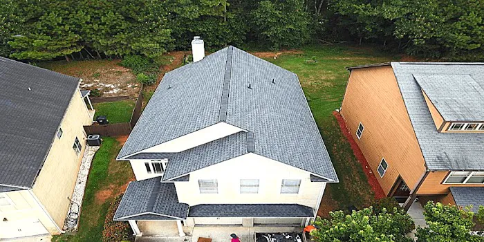 Peak Precision Contracting Picture 1