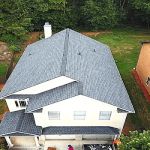 Peak Precision Contracting