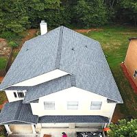 Peak Precision Contracting ico