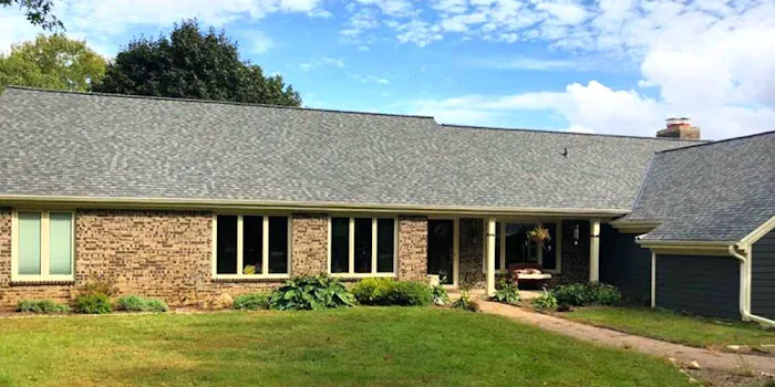 Peak Precision Contracting Picture 7