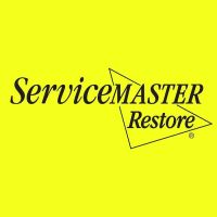 ServiceMaster By Just In Time ico