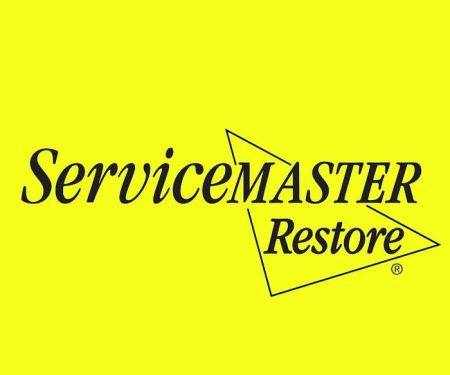 ServiceMaster By Just In Time