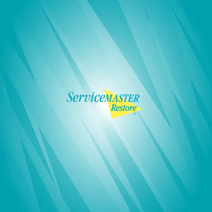 ServiceMaster By Just In Time Picture 2