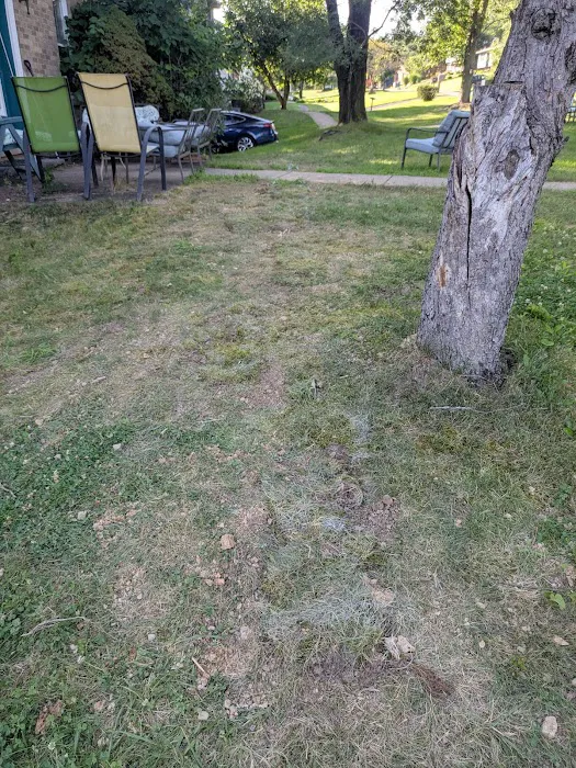 Baker's Waterproofing Picture 9