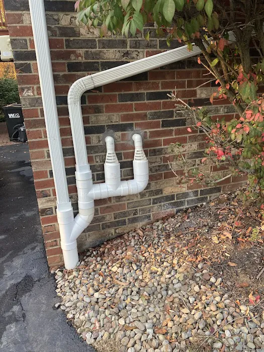 Baker's Waterproofing Picture 5