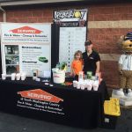 Servpro of South Washington County