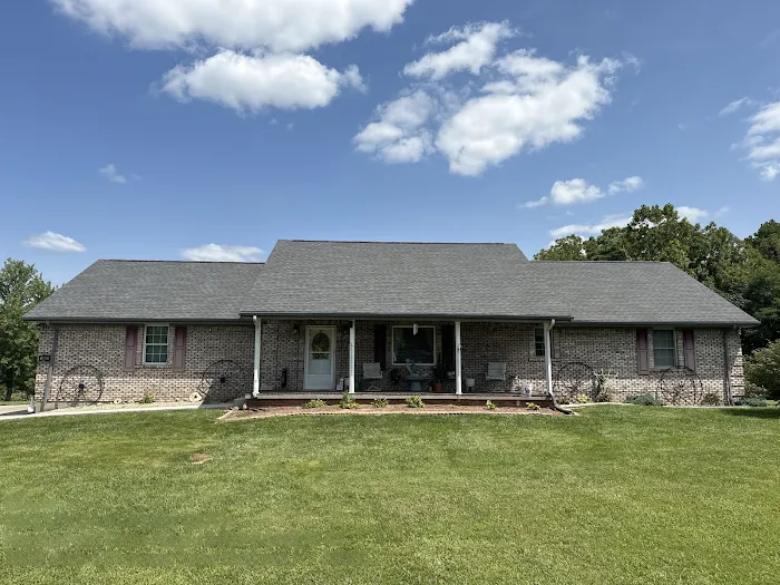 American Home Tech Picture 7