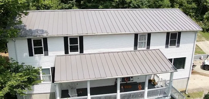 American Home Tech Picture 3