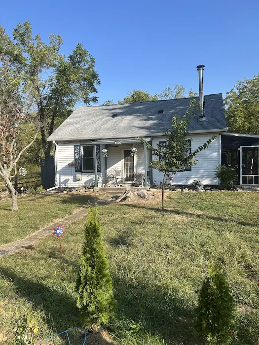 American Home Tech Picture 5