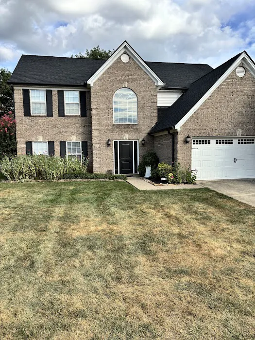 American Home Tech Picture 6