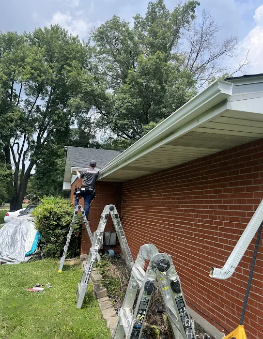 American Home Tech Picture 9