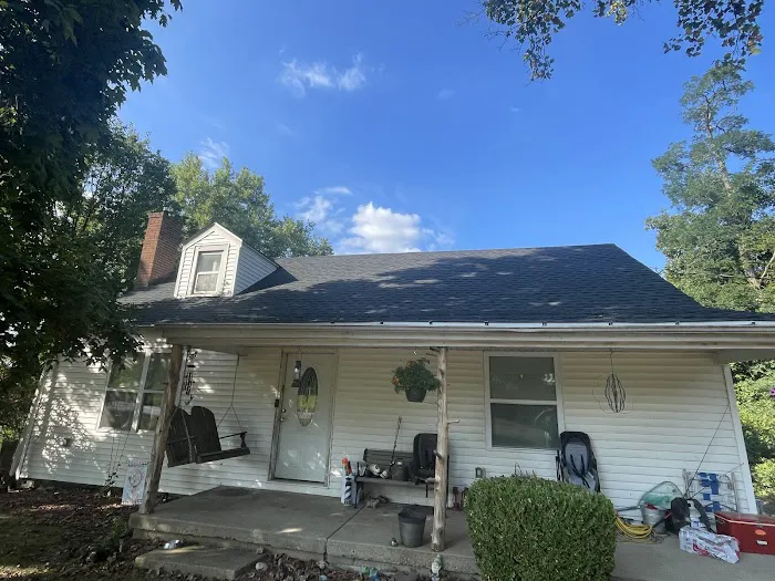 American Home Tech Picture 1