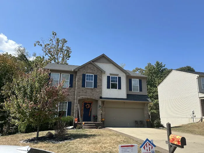 American Home Tech Picture 8