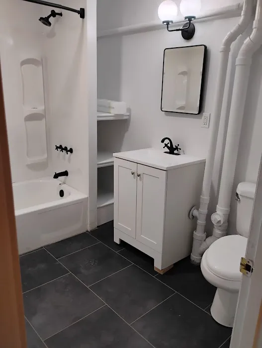 Cincinnati Building Solutions Picture 7