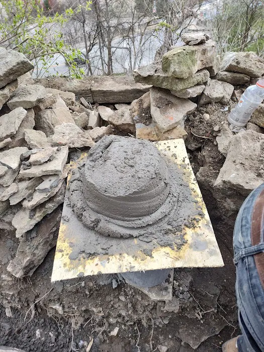 Cincinnati Building Solutions Picture 3