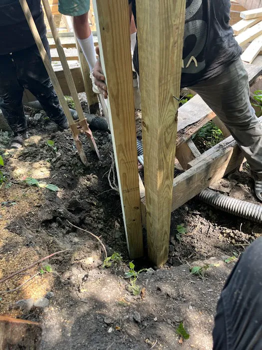 Cincinnati Building Solutions Picture 5