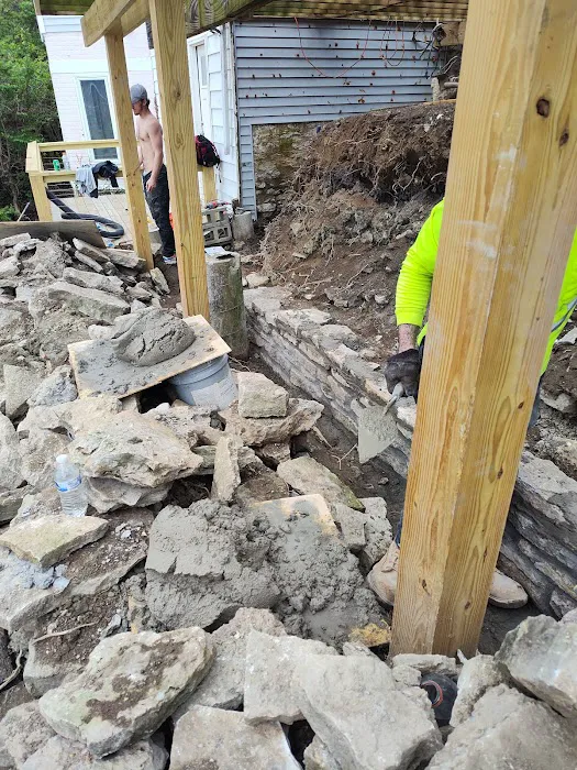 Cincinnati Building Solutions Picture 2