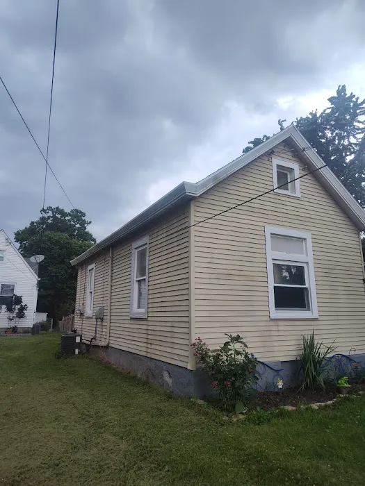 Cincinnati Building Solutions Picture 6