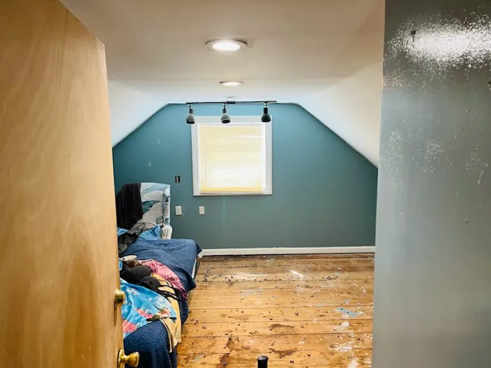 Cincinnati Building Solutions Picture 1