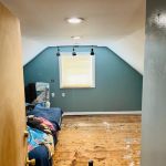 Cincinnati Building Solutions