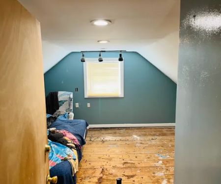 Cincinnati Building Solutions