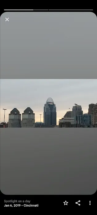 Cincinnati Building Solutions Picture 8