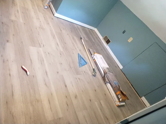 Cincinnati Building Solutions Picture 9