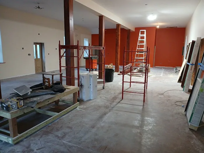 Pro Touch Painting LLC Picture 5