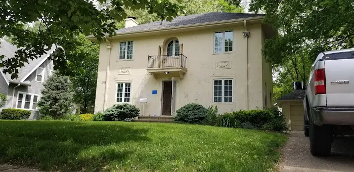 Pro Touch Painting LLC Picture 4