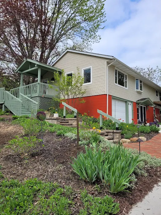 Pro Touch Painting LLC Picture 10