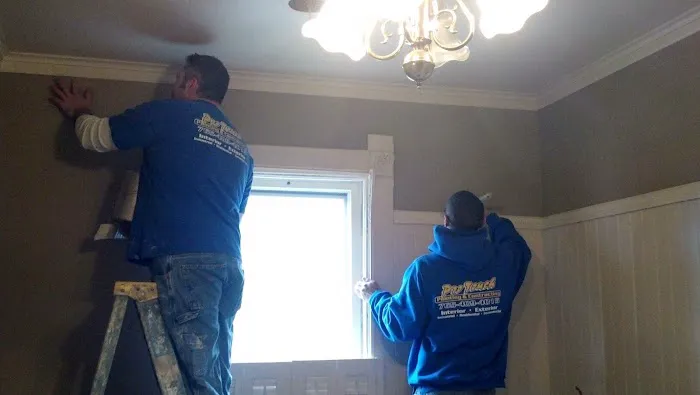 Pro Touch Painting LLC Picture 9