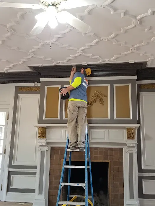 Pro Touch Painting LLC Picture 2