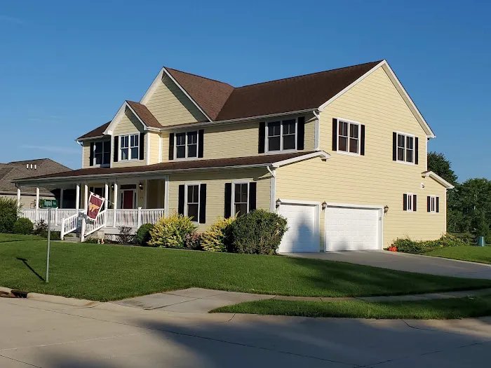 Pro Touch Painting LLC Picture 6