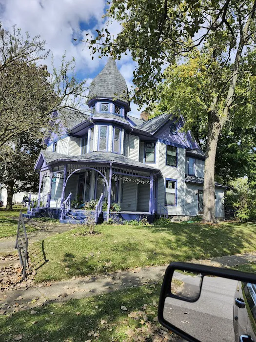 Pro Touch Painting LLC Picture 3