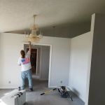 Pro Touch Painting LLC