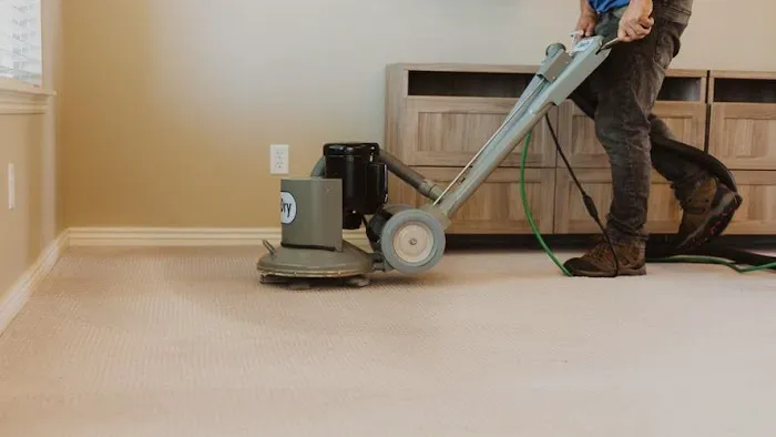 Chem-Dry of Lafayette Picture 7