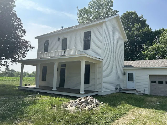 Heritage Painting Picture 6