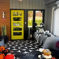 Heritage Painting ico