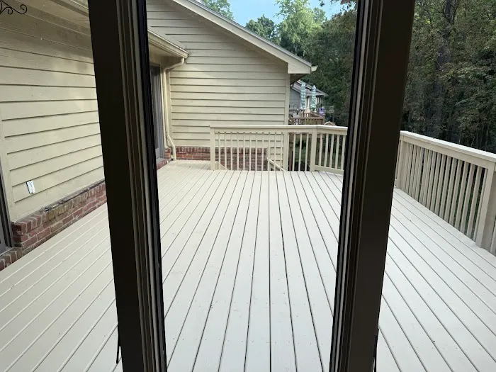 Heritage Painting Picture 7