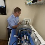 Roto-Rooter Plumbing, Drain, Septic & Water Restoration Services