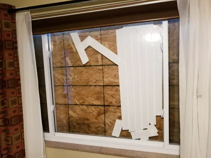 Fire and Flood Recovery Inc. Picture 9