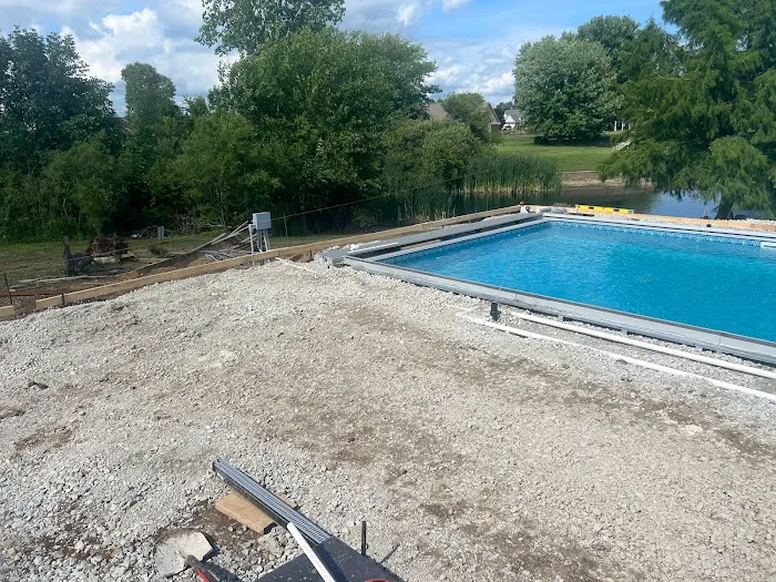 ZKB Contracting Picture 3